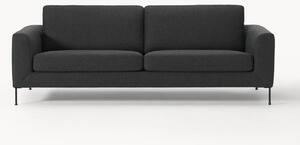 Sofa Cucita (3-osobowa)