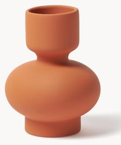 Wazon z kamionki Elta, W 16 cm