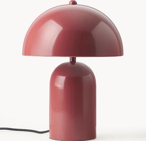Lampa stołowa Walter