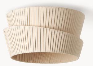 Lampa sufitowa Nyla