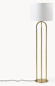 Lampa podłogowa Gianna