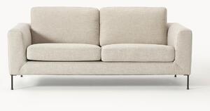 Sofa Cucita (2-osobowa)