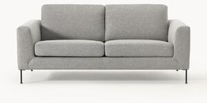 Sofa Cucita (2-osobowa)