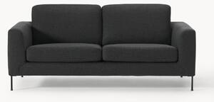 Sofa Cucita (2-osobowa)