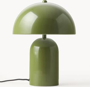 Mała lampa stołowa Walter