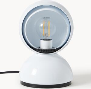 Lampa stołowa Eclisse