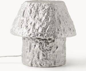 Lampa stołowa Artefact