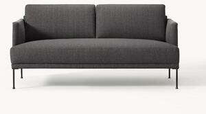 Sofa Fluente (2-osobowa)