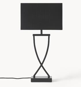 Lampa stołowa Vanessa
