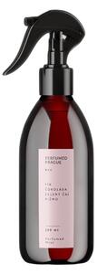 Zapach do wnętrz 200 ml #44 Chocolate, Fig, Musk – Perfumed Prague