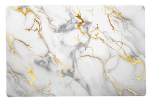 Plastikowa mata stołowa 44x28,5 cm Venor – douceur d'intérieur