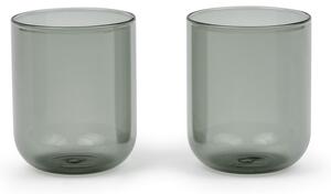 Szklanki zestaw 2 szt. 350 ml Padua – Bredemeijer