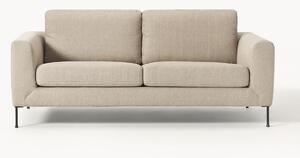 Sofa Cucita (2-osobowa)