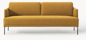 Sofa Fluente (3-osobowa)