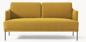 Sofa Fluente (2-osobowa)