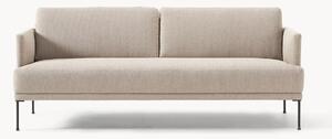 Sofa Fluente (3-osobowa)