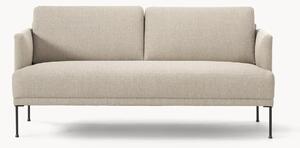 Sofa Fluente (2-osobowa)