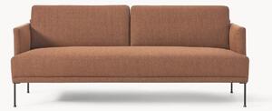 Sofa Fluente (3-osobowa)