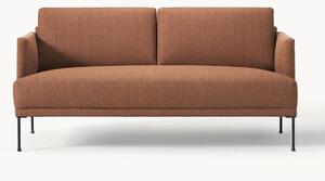 Sofa Fluente (2-osobowa)