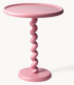 Stolik pomocniczy Twister