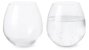 Szklanki zestaw 2 szt. 520 ml Premium – Rosendahl