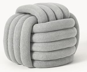Puf supeł Twist
