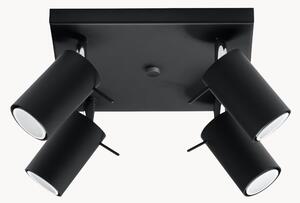 Lampa sufitowa Etna