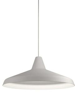 Belid - Titan Lampa Wisząca Ø400 White