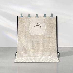 Dywan Teddy 120x170 cm