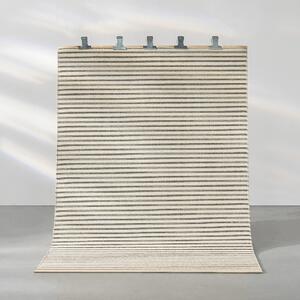 Dywan Harmony Beige I 160x230 cm