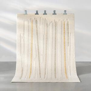 Dywan Stripes I 160x230 cm