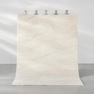 Dywan Wave I 160x230 cm