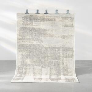 Dywan Abstract Gray I 160x230 cm