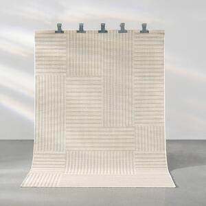 Dywan Mellow Beige I 160x230 cm