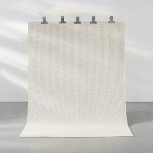 Dywan Whisper I 160x230 cm