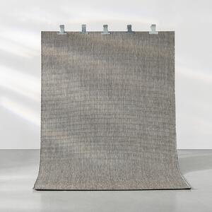 Dywan Silence I 160x230 cm