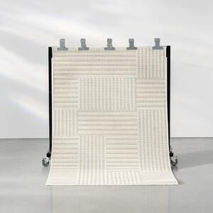 Dywan Mellow Beige II 120x170 cm
