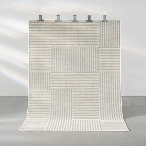 Dywan Mellow Gray I 160x230 cm