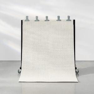Dywan Whisper II 120x170 cm