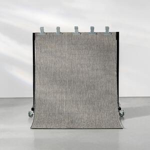 Dywan Silence II 120x170 cm