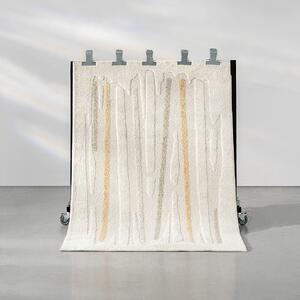 Dywan Stripes II 120x170 cm