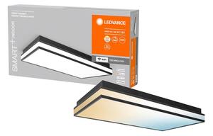 Ledvance Ledvance - LED Ściemniany plafon SMART+ MAGNET LED/42W/230V Wi-Fi P227127