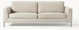 Sofa Cucita (3-osobowa)