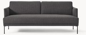 Sofa Fluente (3-osobowa)