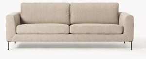 Sofa Cucita (3-osobowa)