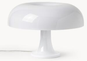 Mała lampa stołowa Nessino