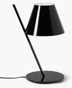 Lampa stołowa La Petite