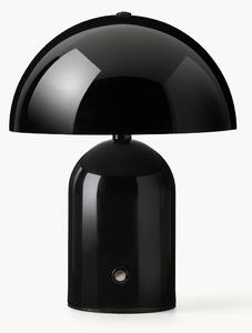 Lampa stołowa LED z funkcją przyciemniania Walter