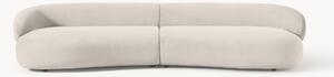 Sofa Alba (4-osobowa)