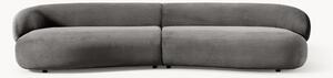 Sofa Alba (4-osobowa)